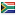africacsa.org hosted country